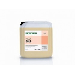 ΑΠΟΡΡΥΠΑΝΤΙΚΟ ΠΛΥΝΤΗΡΙΟΥ ΠΙΑΤΩΝ ΠΟΤΗΡΙΩΝ ΣΚΕΥΩΝ ΤΙΜΕΣ