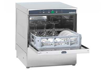 ΕΠΑΓΓΕΛΜΑΤΙΚΑ ΠΛΥΝΤΗΡΙΑ