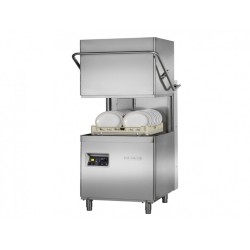 ΕΠΑΓΓΕΛΜΑΤΙΚΟ ΠΛΥΝΤΗΡΙΟ ΠΙΑΤΩΝ ΠΟΤΗΡΙΩΝ NE 1000 HY-NRG PD/PB SILANOS ΜΕ ΚΑΛΑΘΙ 50Χ50 TIMH