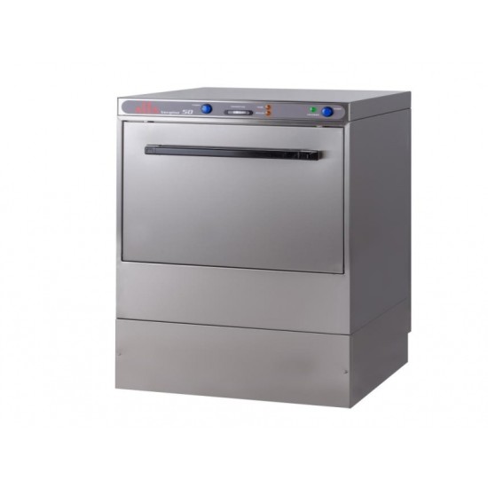 ΕΠΑΓΓΕΛΜΑΤΙΚΟ ΠΛΥΝΤΗΡΙΟ ΠΙΑΤΩΝ ΠΟΤΗΡΙΩΝ  ALFA VERGINA 50 ΜΕ ΚΑΛΑΘΙ 50Χ50 ΤΙΜΗ