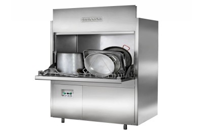 ΕΠΑΓΓΕΛΜΑΤΙΚΑ ΠΛΥΝΤΗΡΙΑ ΣΚΕΥΩΝ