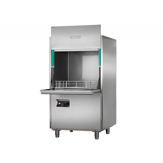 ΕΠΑΓΓΕΛΜΑΤΙΚΟ ΠΛΥΝΤΗΡΙΟ ΣΚΕΥΩΝ SILANOS LP67 H ΜΕ ΚΑΛΑΘΙ 57Χ62 ΤΙΜΗ