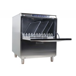 ΕΠΑΓΓΕΛΜΑΤΙΚΟ ΠΛΥΝΤΗΡΙΟ ΣΚΕΥΩΝ SILANOS LP800 EVO ΜΕ ΚΑΛΑΘΙ 57Χ62 ΤΙΜΕΣ 