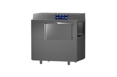 ΕΠΑΓΓΕΛΜΑΤΙΚΑ ΠΛΥΝΤΗΡΙΑ ΤΟΥΝΕΛ