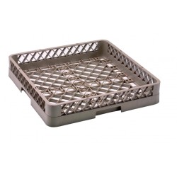 ΚΑΛΑΘΙ ΓΕΝΙΚΗΣ ΧΡΗΣΗΣ 50Χ50 ΤΙΜΗ