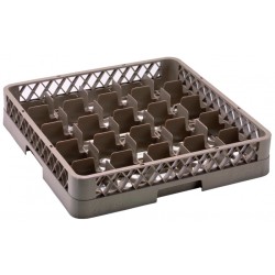 ΚΑΛΑΘΙ ΠΟΤΗΡΙΩΝ 50Χ50 25 ΘΕΣΕΩΝ ΤΙΜΗ