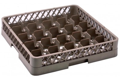 ΕΞΑΡΤΗΜΑΤΑ ΕΠΑΓΓΕΛΜΑΤΙΚΩΝ ΠΛΥΝΤΗΡΙΩΝ ΚΑΙ ΣΥΝΑΦΩΝ ΕΙΔΩΝ