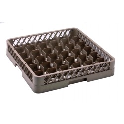 ΚΑΛΑΘΙ ΠΟΤΗΡΙΩΝ 50Χ50 36 ΘΕΣΕΩΝ ΤΙΜΗ