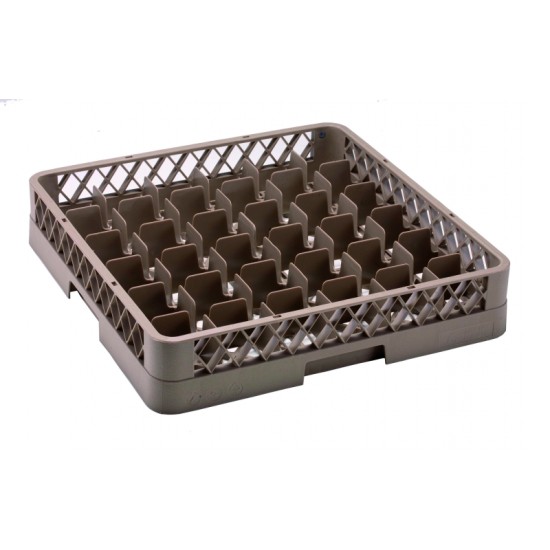 ΚΑΛΑΘΙ ΠΟΤΗΡΙΩΝ 50Χ50 36 ΘΕΣΕΩΝ ΤΙΜΗ