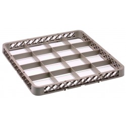 ΠΡΟΕΚΤΑΣΗ ΚΑΛΑΘΙΟΥ 16 ΘΕΣΕΩΝ ΤΙΜΗ