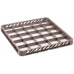 ΠΡΟΕΚΤΑΣΗ ΚΑΛΑΘΙΟΥ 25 ΘΕΣΕΩΝ TIMH