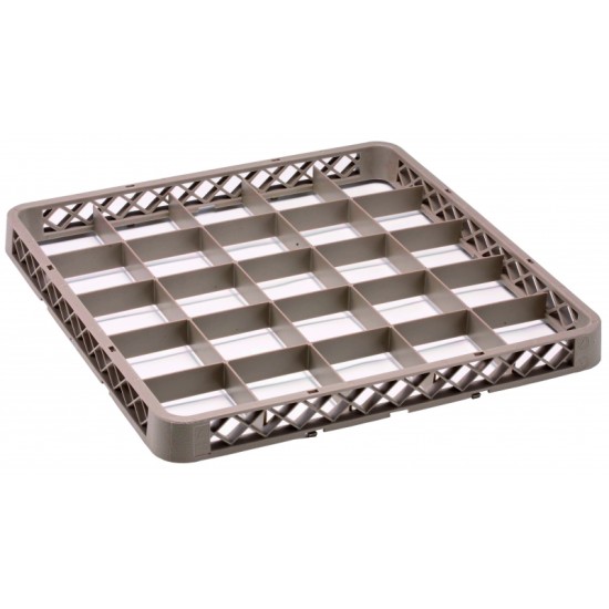 ΠΡΟΕΚΤΑΣΗ ΚΑΛΑΘΙΟΥ 25 ΘΕΣΕΩΝ TIMH