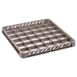 ΠΡΟΕΚΤΑΣΗ ΚΑΛΑΘΙΟΥ 36 ΘΕΣΕΩΝ TIMH