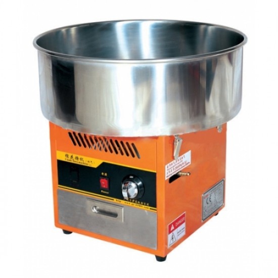 ΜΗΧΑΝΗ ΓΙΑ ΜΑΛΛΙ ΤΗΣ ΓΡΙΑΣ ΤΙΜΗ