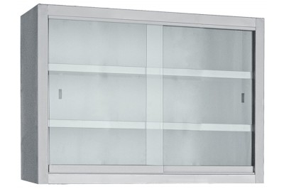 ΕΠΑΓΓΕΛΜΑΤΙΚΕΣ ΠΟΤΗΡΙΕΡΕΣ