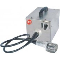 ΑΠΟΛΕΠΙΣΤΗΣ ΨΑΡΙΩΝ KT S ΤΙΜΗ