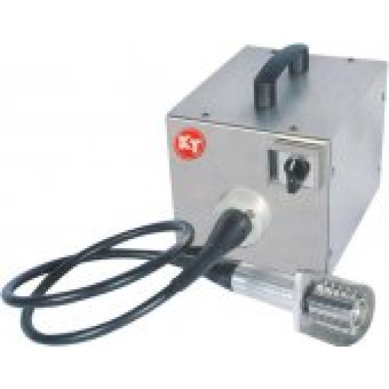 ΑΠΟΛΕΠΙΣΤΗΣ ΨΑΡΙΩΝ KT S ΤΙΜΗ