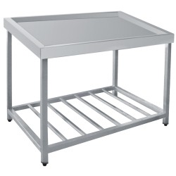 ΤΡΑΠΕΖΙ ΕΡΜΑΡΙΟ ΨΑΡΙΕΡΑ TF 160 ΤΙΜΕΣ