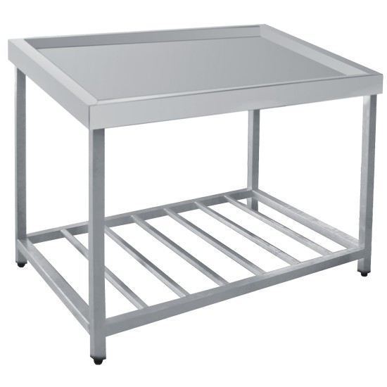 ΤΡΑΠΕΖΙ ΕΡΜΑΡΙΟ ΨΑΡΙΕΡΑ TF 160 ΤΙΜΕΣ