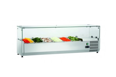 ΕΠΑΓΓΕΛΜΑΤΙΚΑ ΨΥΓΕΙΑ ΣΑΛΑΤΩΝ ΠΙΤΣΑΣ