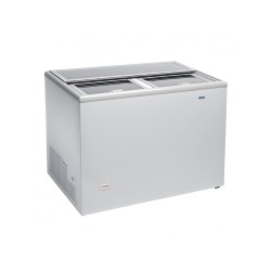 ΨΥΓΕΙΟ BACK BAR TENSAI ΤΥΦΛΗ ΣΥΝΤΗΡΗΣΗ ΜΟΝΤ AGF300N ΤΙΜΗ