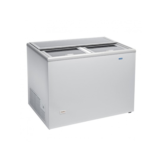 ΨΥΓΕΙΟ BACK BAR TENSAI ΤΥΦΛΗ ΣΥΝΤΗΡΗΣΗ ΜΟΝΤ AGF300N ΤΙΜΗ