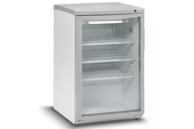  ΨΥΓΕΙΑ BACK BAR ΕΠΙΤΡΑΠΕΖΙΑ UNDERCOUNTER