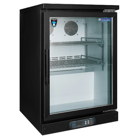 ΨΥΓΕΙΟ BACK BAR ΒΙΤΡΙΝΑ ΣΥΝΤΗΡΗΣΗΣ ΜΟΝΤ BBC128 ΤΙΜΗ