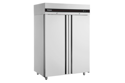 ΕΠΑΓΓΕΛΜΑΤΙΚΑ ΨΥΓΕΙΑ ΚΑΤΑΨΥΞΗΣ