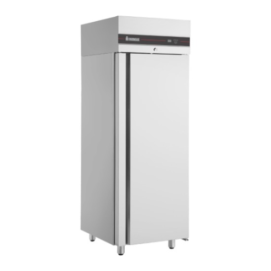 ΨΥΓΕΙΟ ΘΑΛΑΜΟΣ ΚΑΤΑΨΥΞΗ SLIM LINE CBS172/SL ΜΕ 1 ΠΟΡΤΑ ΤΙΜΕΣ ΨΥΓΕΙΟ ΘΑΛΑΜΟΣ ΚΑΤΑΨΥΞΗ SLIM LINE CBS172/SL ΜΕ 1 ΠΟΡΤΑ ΤΙΜΕΣ
