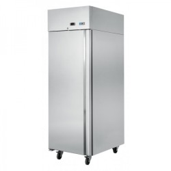 ΨΥΓΕΙΟ ΘΑΛΑΜΟΣ ΚΑΤΑΨΥΞΗ LABOR 70 RS RV TB ISA ΤΙΜΗ