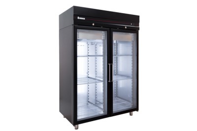 ΕΠΑΓΓΕΛΜΑΤΙΚΑ ΨΥΓΕΙΑ ΘΑΛΑΜΟΙ ΚΑΤΑΨΥΞΗΣ