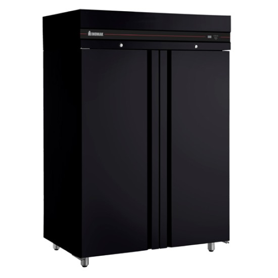 ΨΥΓΕΙΟ ΘΑΛΑΜΟΣ ΚΑΤΑΨΥΞΗ ΒΑΜΜΕΝΟ ΜΕ 2 ΠΟΡΤΕΣ CFSB2144 ΤΙΜΕΣ