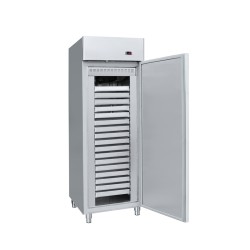 ΨΥΓΕΙΟ ΘΑΛΑΜΟΣ ΣΥΝΤΗΡΗΣΗ ΓΙΑ ΛΑΜΑΡΙΝΕΣ 60Χ40 UST70 ΤΙΜΕΣ