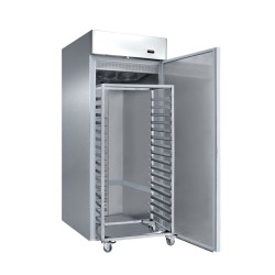 ΨΥΓΕΙΟ ΘΑΛΑΜΟΣ ROLL IN ΣΥΝΤΗΡΗΣΗ ROLL 90 ΤΙΜΗ