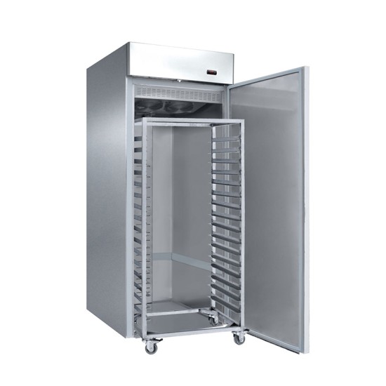 ΨΥΓΕΙΟ ΘΑΛΑΜΟΣ ROLL IN ΣΥΝΤΗΡΗΣΗ ROLL 90 ΤΙΜΗ