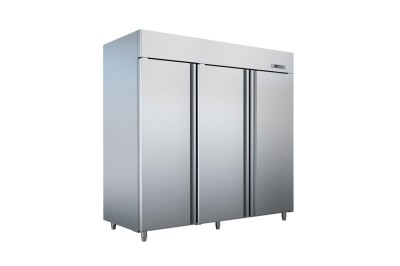 ΕΠΑΓΓΕΛΜΑΤΙΚΑ ΨΥΓΕΙΑ ΘΑΛΑΜΟΙ ΣΥΝΤΗΡΗΣΗΣ