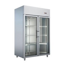 ΨΥΓΕΙΟ ΘΑΛΑΜΟΣ ΣΥΝΤΗΡΗΣΗ ΜΟΤΕΡ ΕΠΑΝΩ UB 137 ΤΙΜΗ