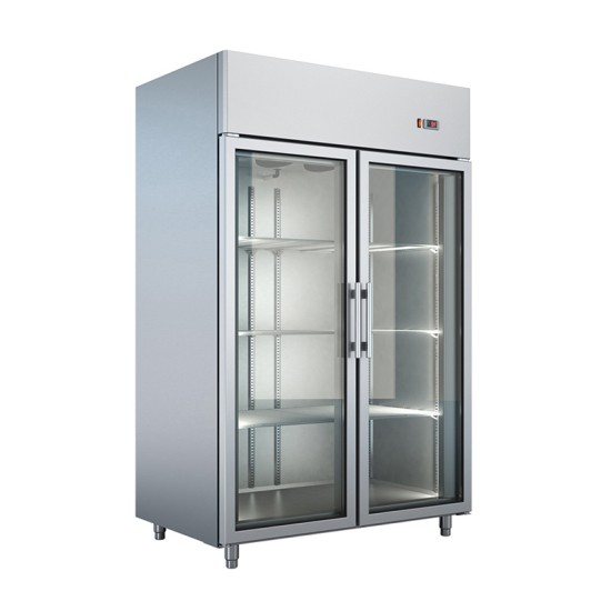 ΨΥΓΕΙΟ ΘΑΛΑΜΟΣ ΣΥΝΤΗΡΗΣΗ ΜΟΤΕΡ ΕΠΑΝΩ UB 137 ΤΙΜΗ