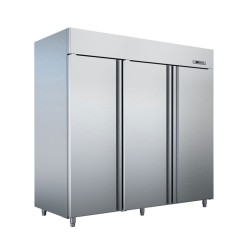 ΨΥΓΕΙΟ ΘΑΛΑΜΟΣ ΣΥΝΤΗΡΗΣΗ ΜΕ 3 ΠΟΡΤΕΣ US 205 ΤΙΜΕΣ