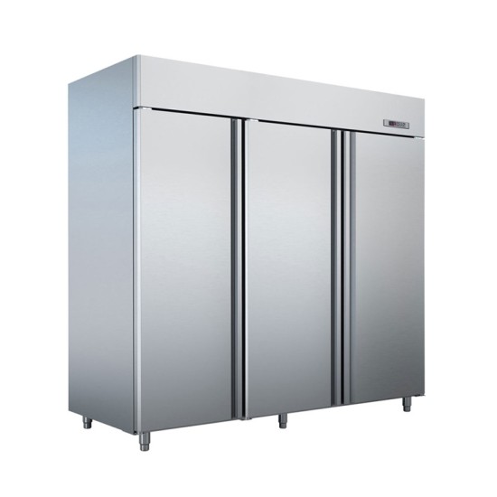 ΨΥΓΕΙΟ ΘΑΛΑΜΟΣ ΣΥΝΤΗΡΗΣΗ ΜΕ 3 ΠΟΡΤΕΣ US 205 ΤΙΜΕΣ