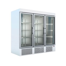 ΨΥΓΕΙΟ ΘΑΛΑΜΟΣ ΣΥΝΤΗΡΗΣΗ ΜΟΤΕΡ ΚΑΤΩ UP 205 ΤΙΜΗ