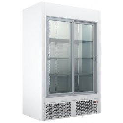 ΨΥΓΕΙΟ ΘΑΛΑΜΟΣ ΣΥΝΤΗΡΗΣΗ ΜΟΤΕΡ ΚΑΤΩ ΣΥΡΟΜΕΝΕΣ ΠΟΡΤΕΣ UBP 137 ΤΙΜΗ