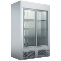 ΨΥΓΕΙΟ ΘΑΛΑΜΟΣ ΣΥΝΤΗΡΗΣΗ ΜΟΤΕΡ ΚΑΤΩ ΣΥΡΟΜΕΝΕΣ ΠΟΡΤΕΣ UBS 137 ΤΙΜΕΣ