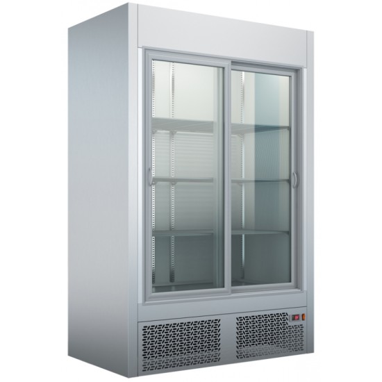 ΨΥΓΕΙΟ ΘΑΛΑΜΟΣ ΣΥΝΤΗΡΗΣΗ ΜΟΤΕΡ ΚΑΤΩ ΣΥΡΟΜΕΝΕΣ ΠΟΡΤΕΣ UBS 137 ΤΙΜΕΣ