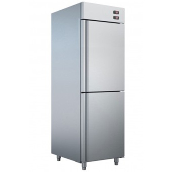 ΨΥΓΕΙΟ ΘΑΛΑΜΟΣ ΣΥΝΤΗΡΗΣΗ ΚΑΤΑΨΥΞΗ USΚ70 ΤΙΜΕΣ