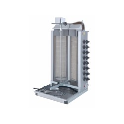 ΓΥΡΟΣ ΥΓΡΑΕΡΙΟΥ GAS ΔΙΠΛΟΣ NORTH DG 110 ΤΙΜΗ