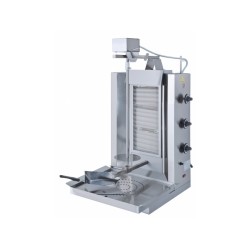 ΓΥΡΟΣ ΑΕΡΙΟΥ GAS NORTH DC 203 ΤΙΜΗ