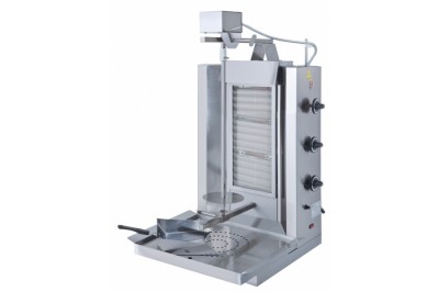 ΕΠΑΓΓΕΛΜΑΤΙΚΕΣ ΣΥΣΚΕΥΕΣ ΓΥΡΟΥ