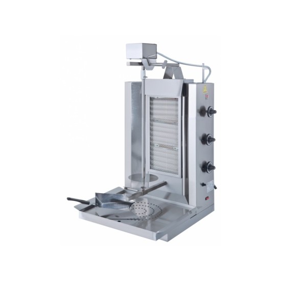 ΓΥΡΟΣ ΑΕΡΙΟΥ GAS NORTH DC 203 ΤΙΜΗ